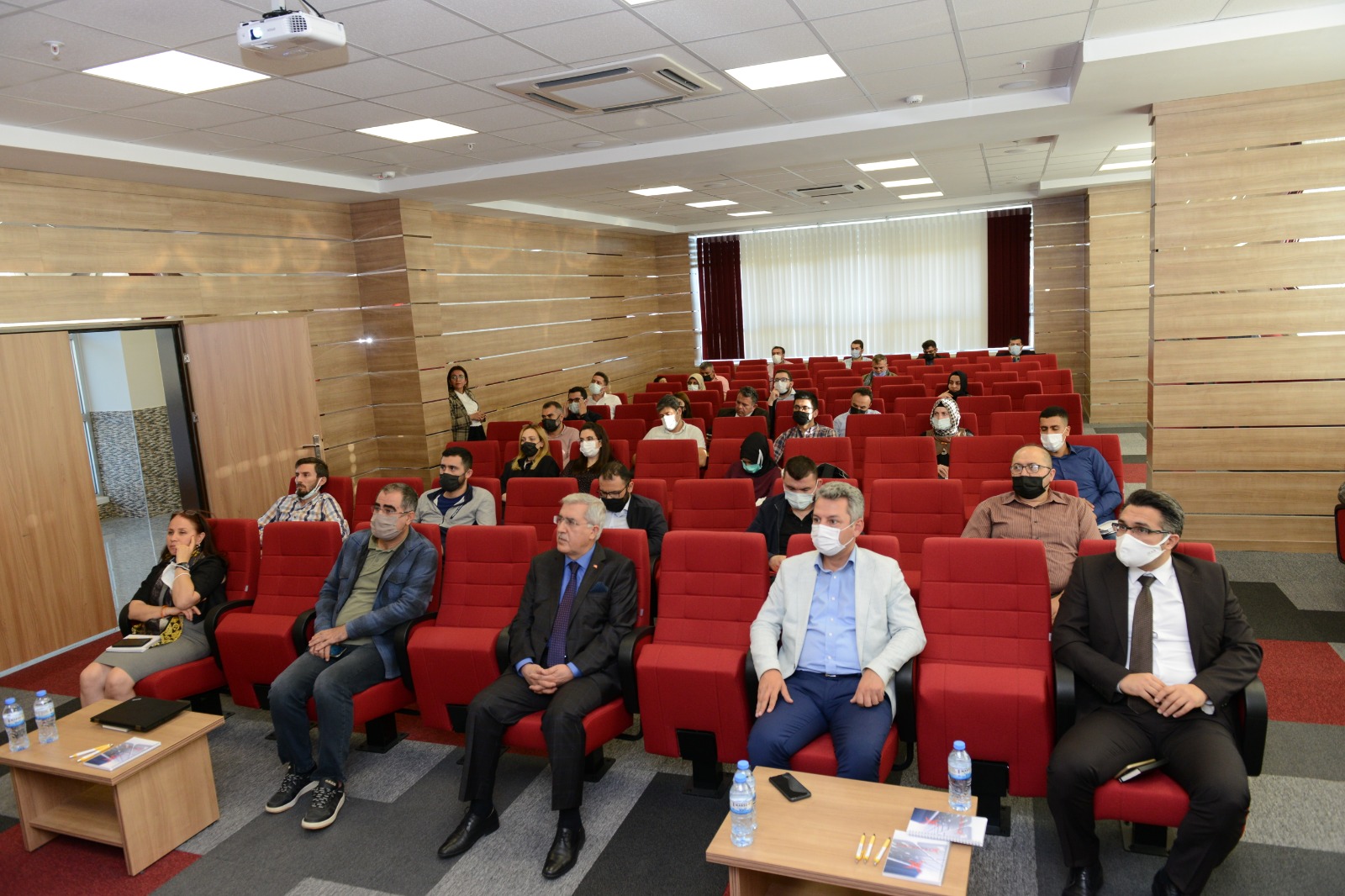 İçerikle ilgili görsel 1