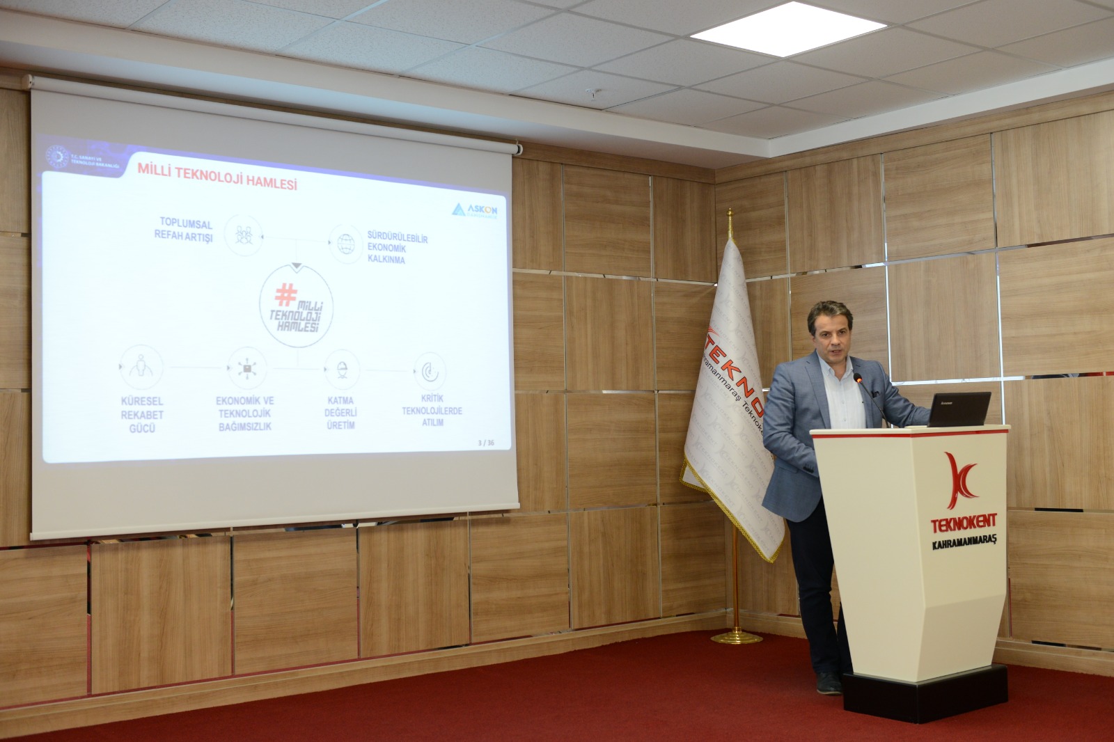 İçerikle ilgili görsel 2