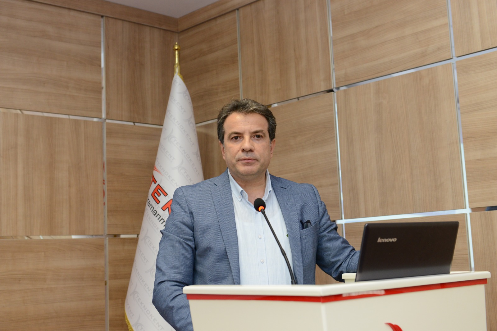 İçerikle ilgili görsel 3