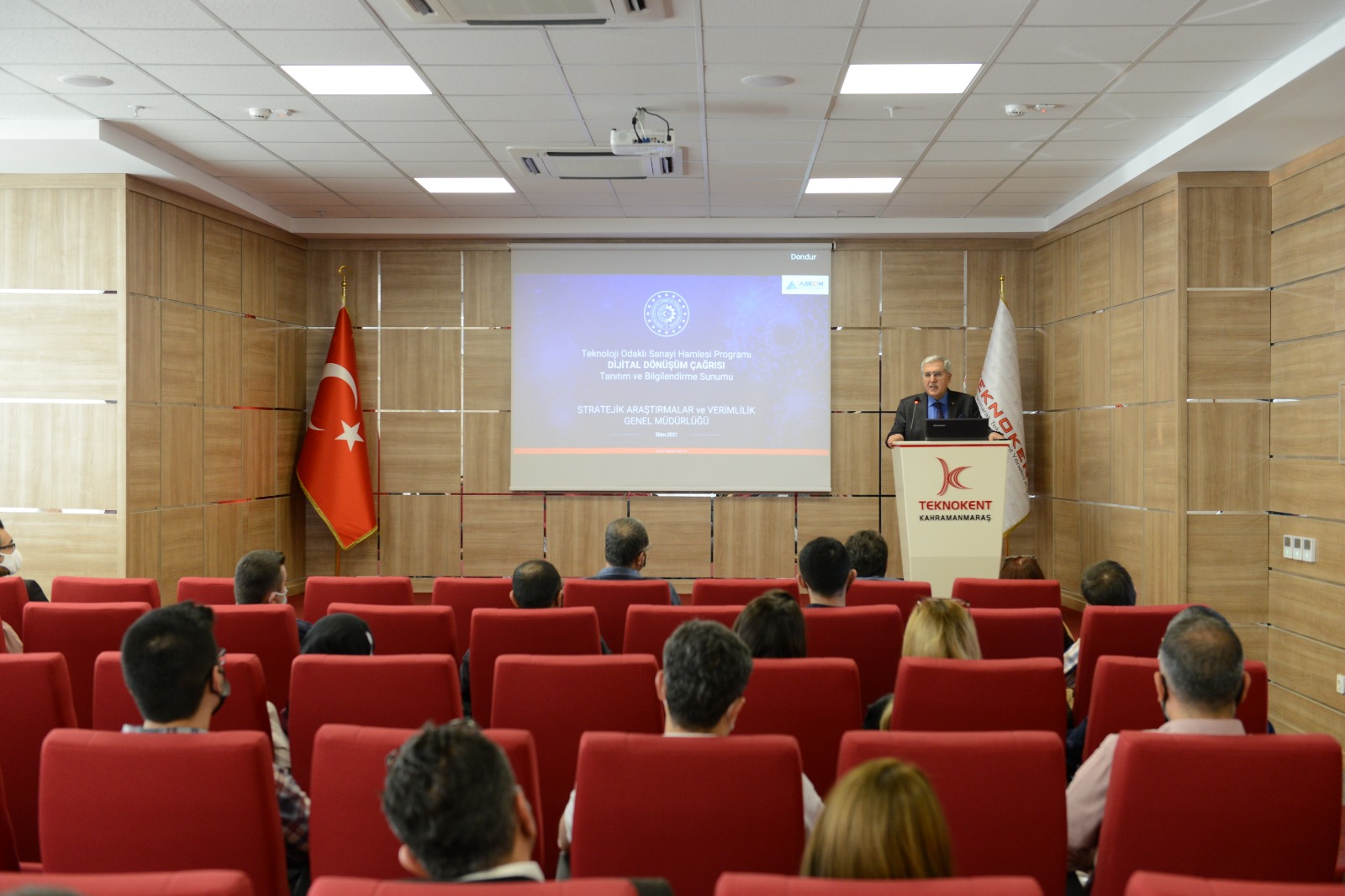 İçerikle ilgili görsel 4