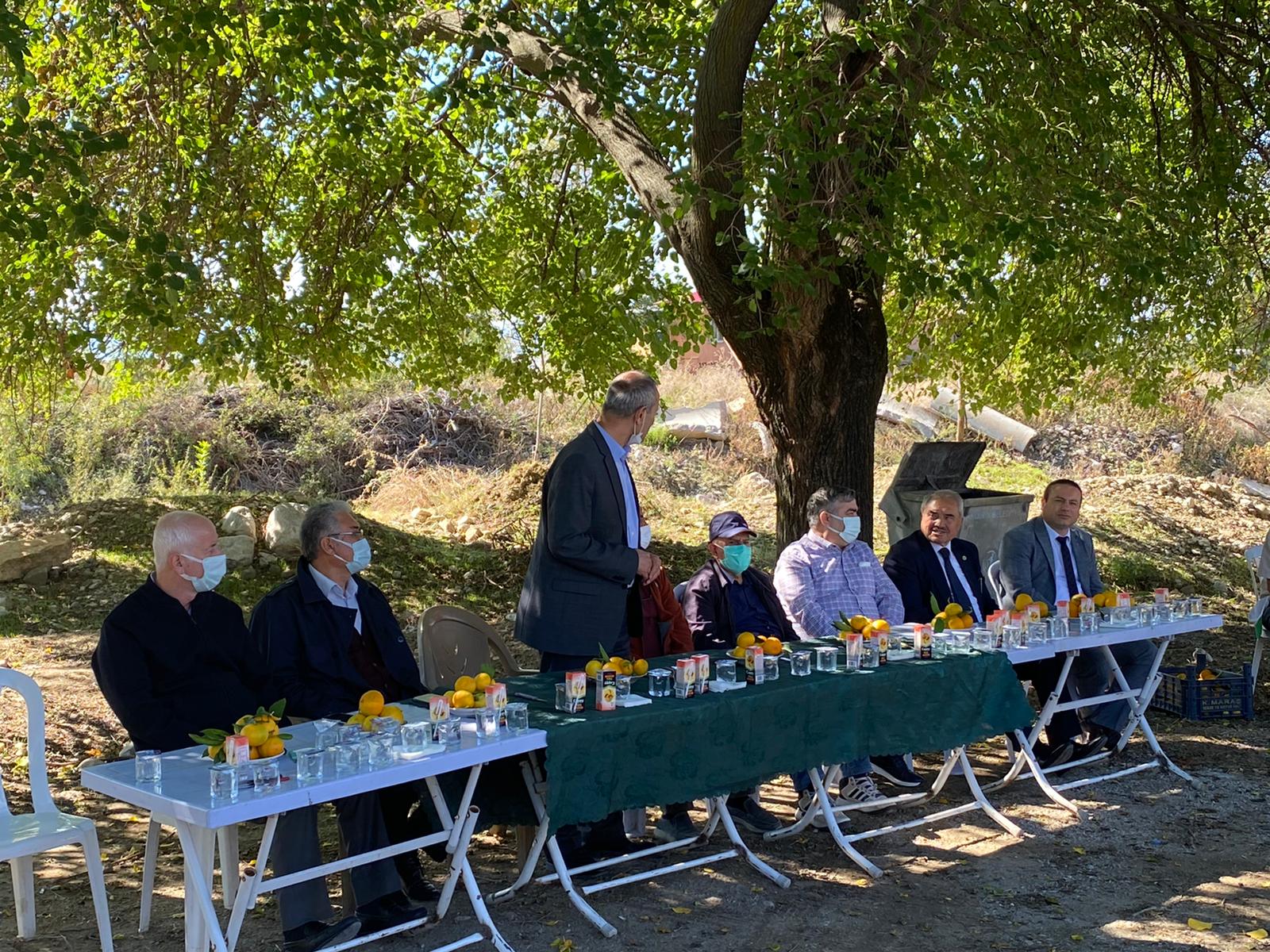 İçerikle ilgili görsel 4