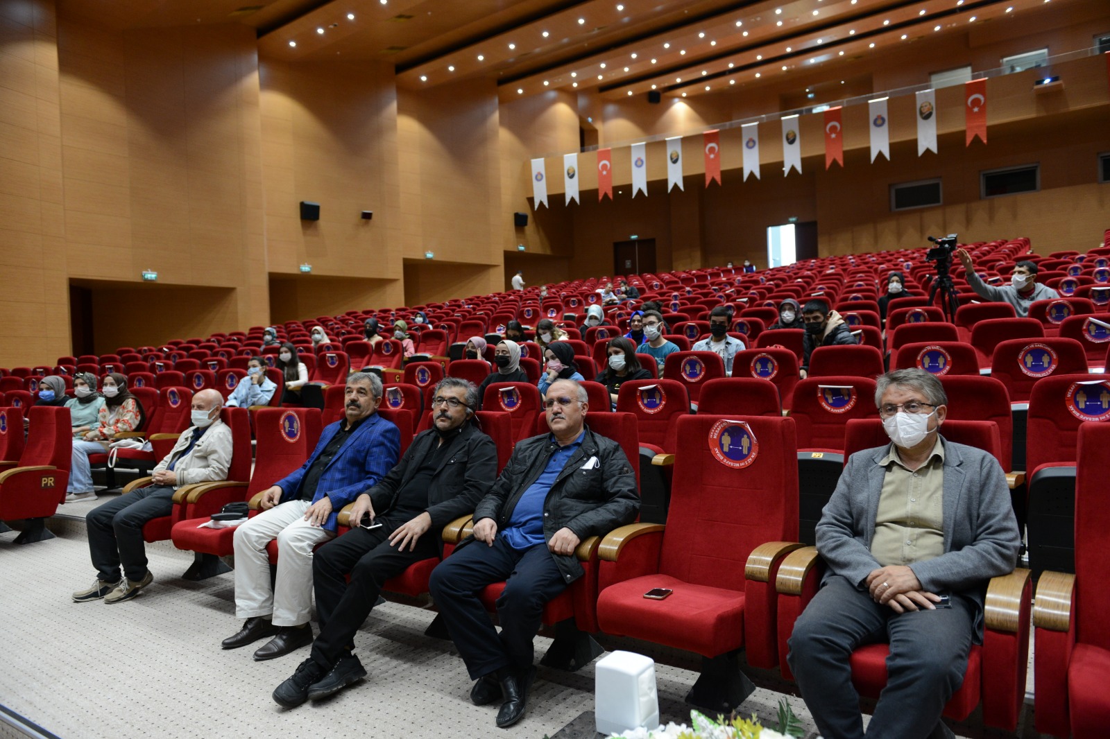 İçerikle ilgili görsel 3