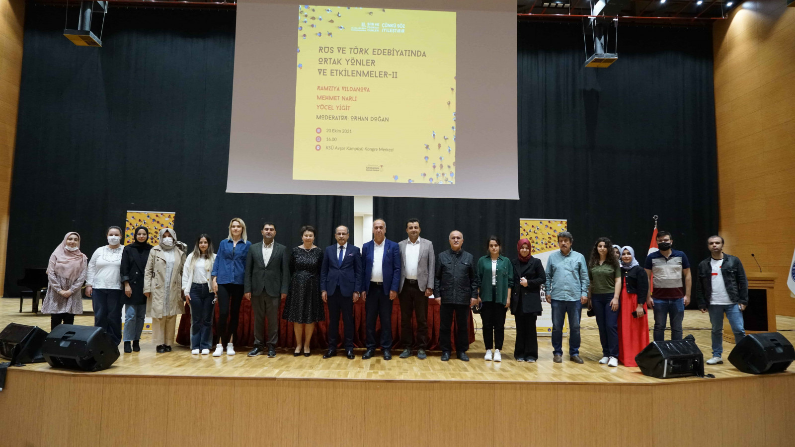 İçerikle ilgili görsel 5