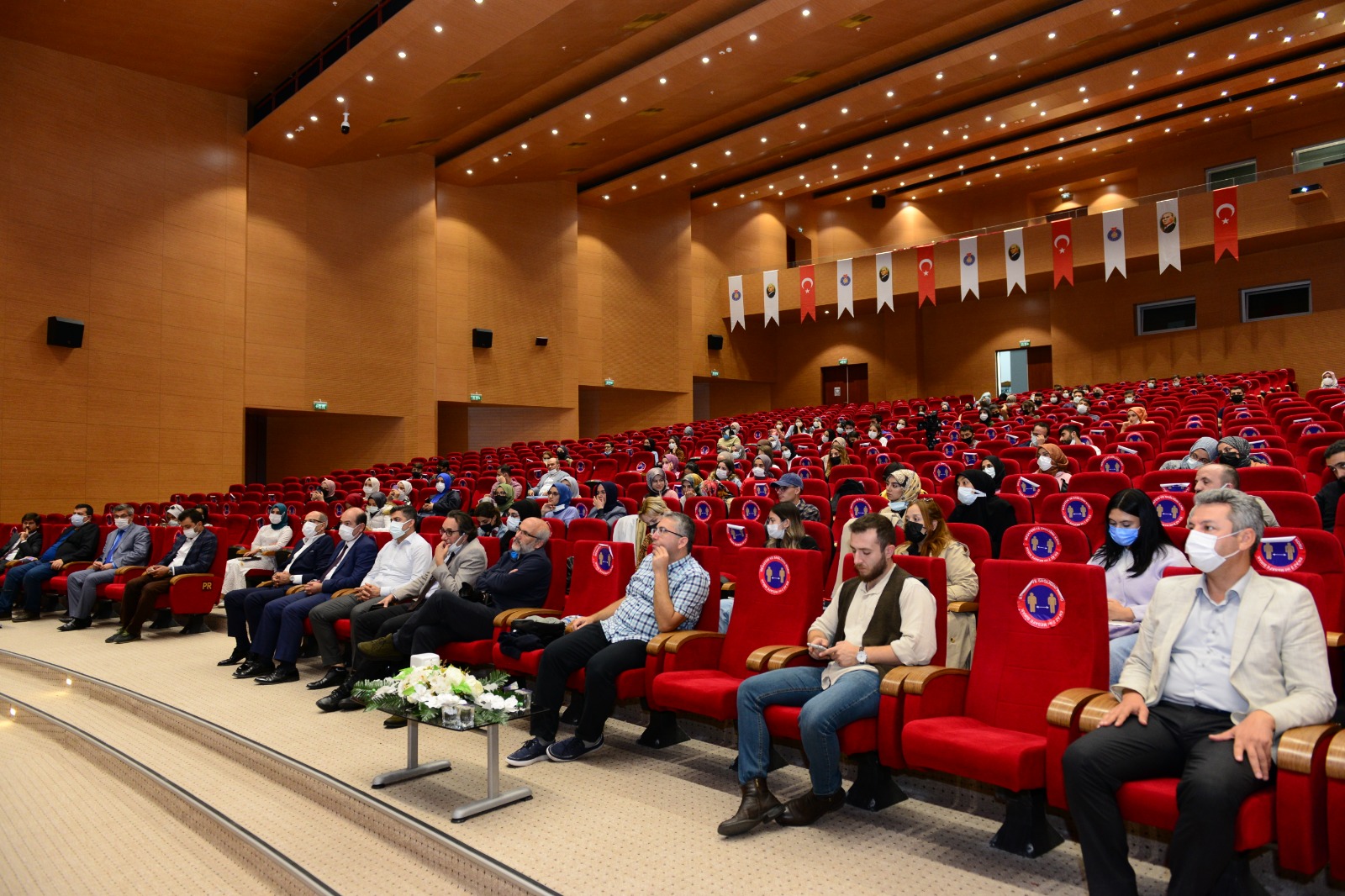 İçerikle ilgili görsel 10