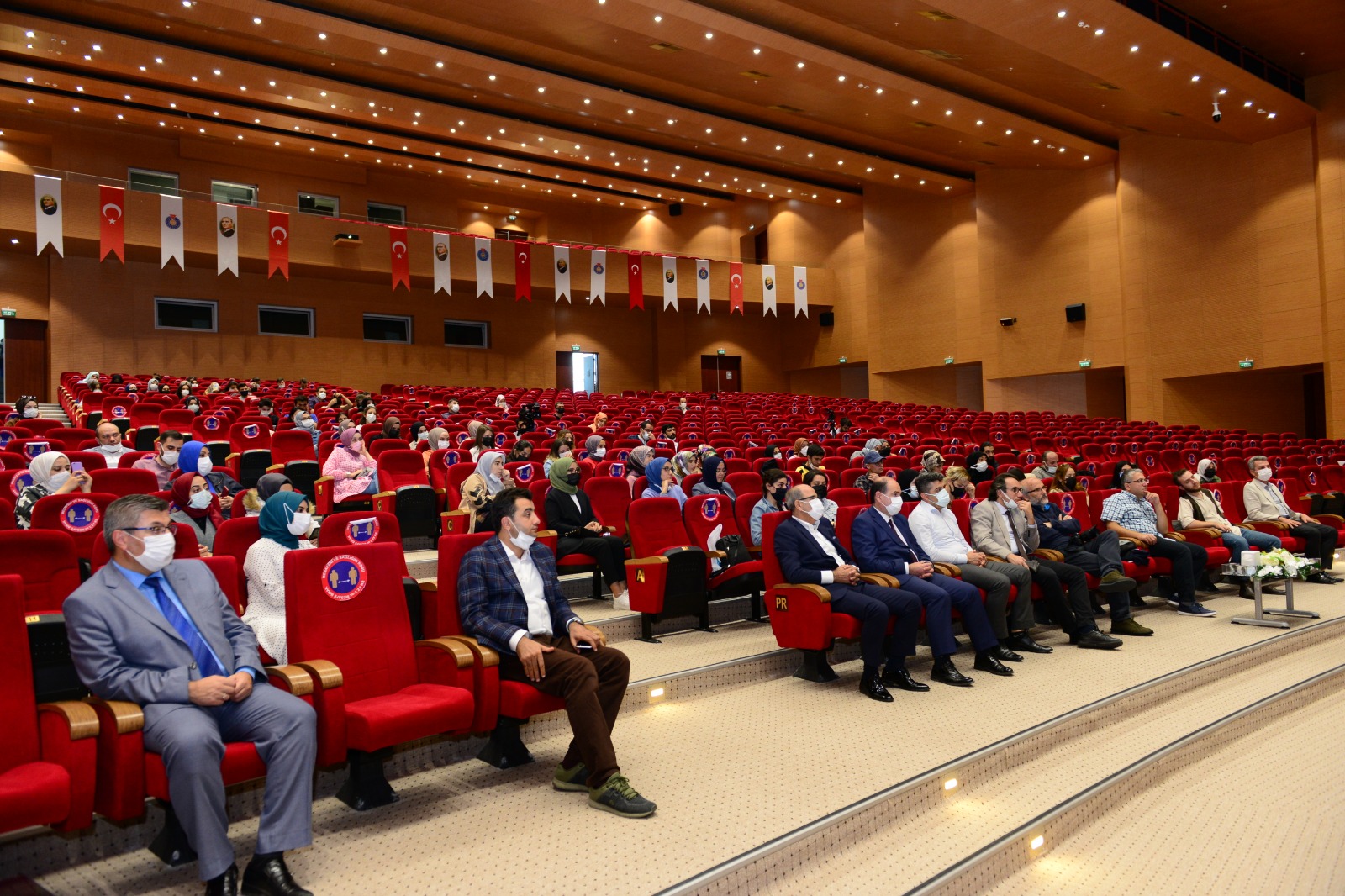 İçerikle ilgili görsel 11