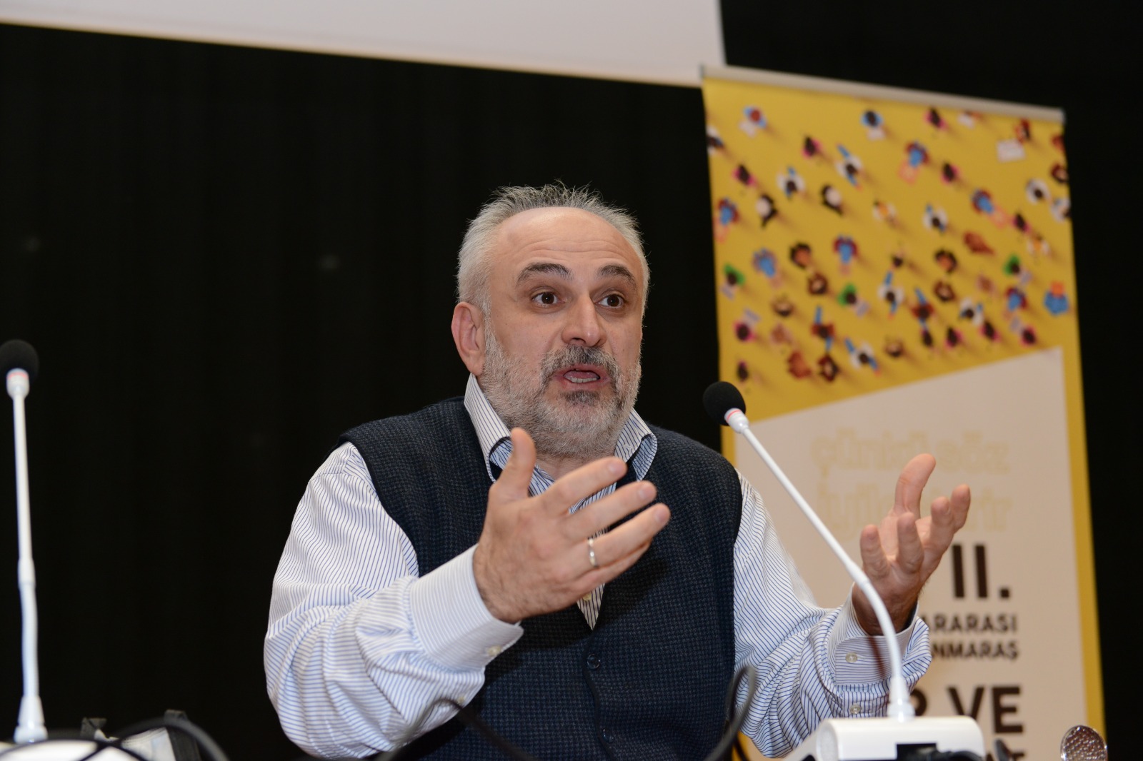 İçerikle ilgili görsel 12