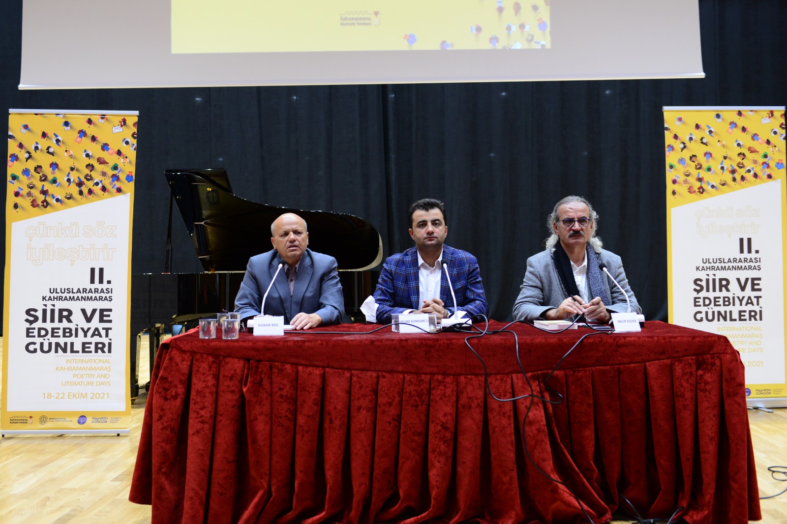İçerikle ilgili görsel 15