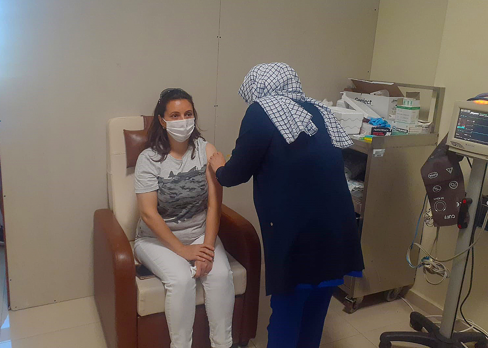 İçerikle ilgili görsel 3