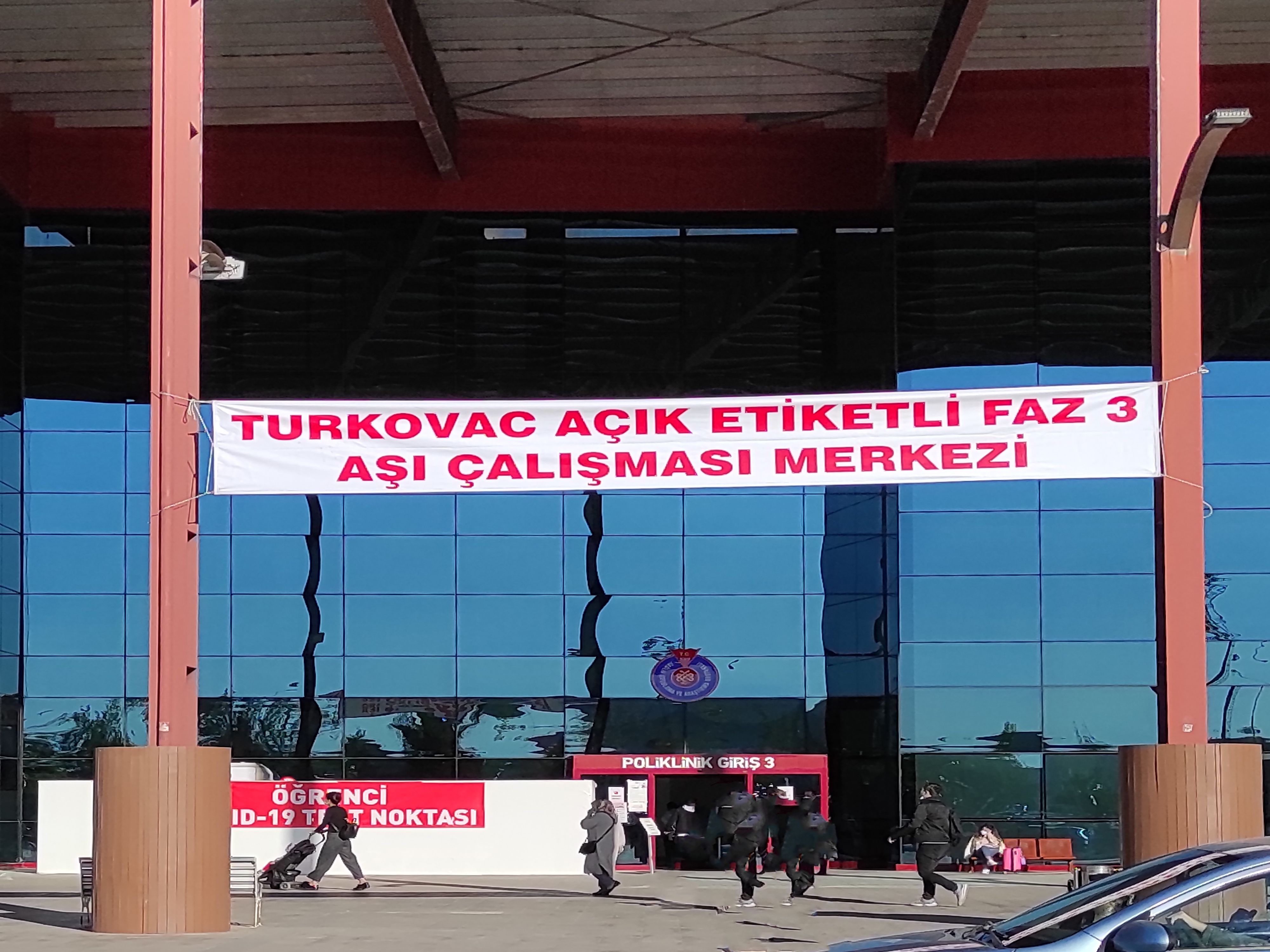 İçerikle ilgili görsel 4