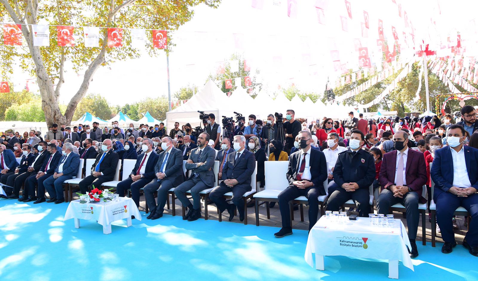 İçerikle ilgili görsel 2