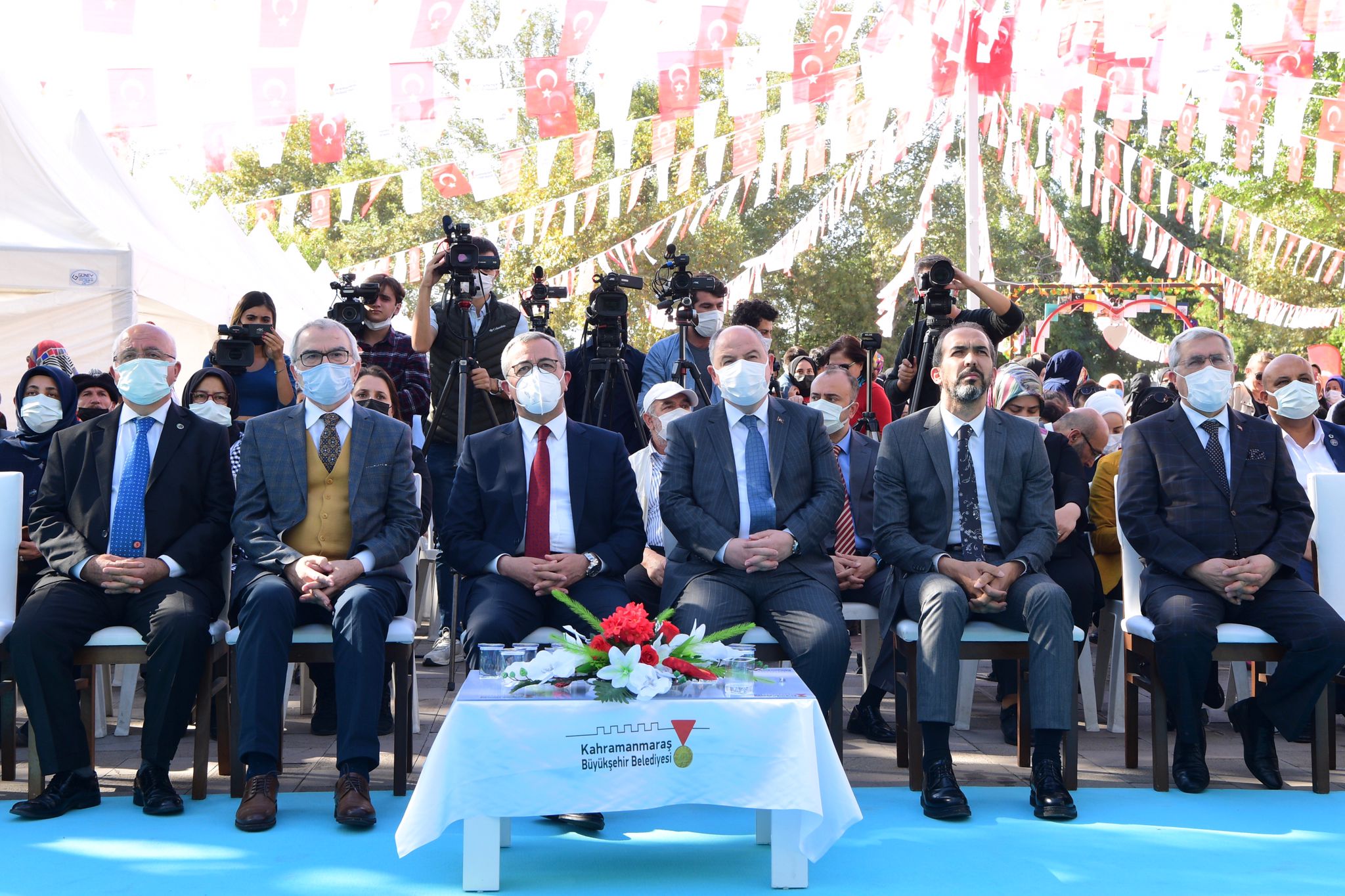 İçerikle ilgili görsel 3