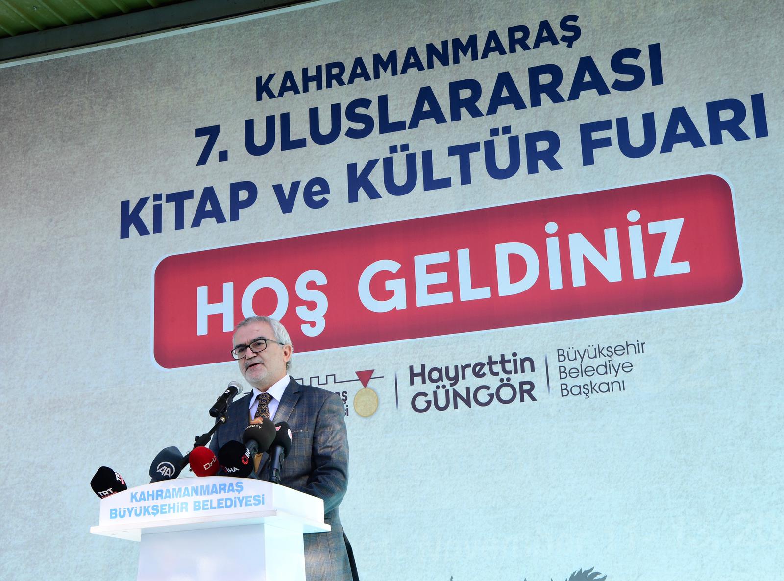 İçerikle ilgili görsel 4