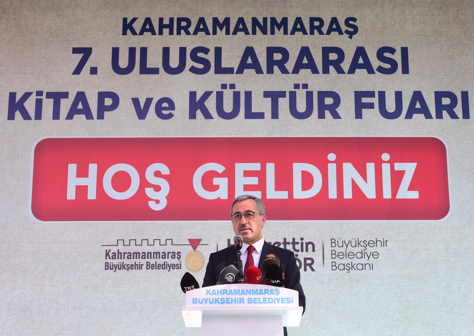 İçerikle ilgili görsel 5