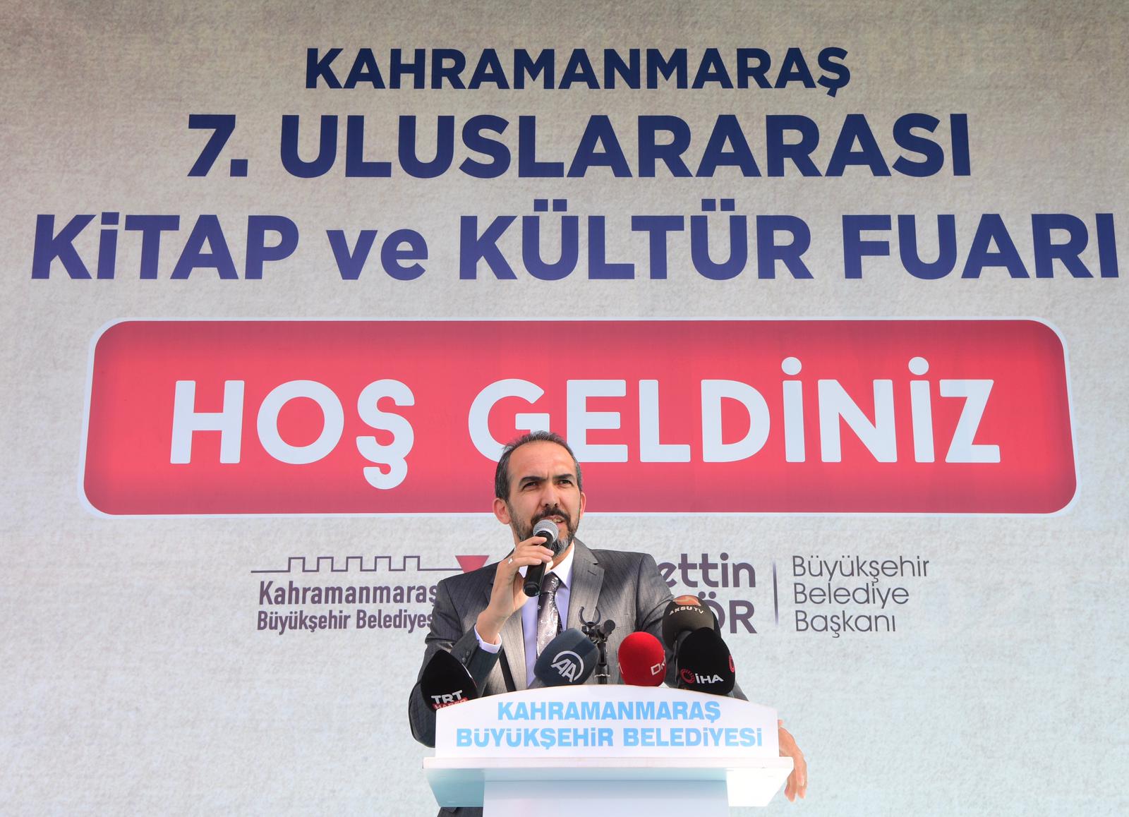 İçerikle ilgili görsel 6