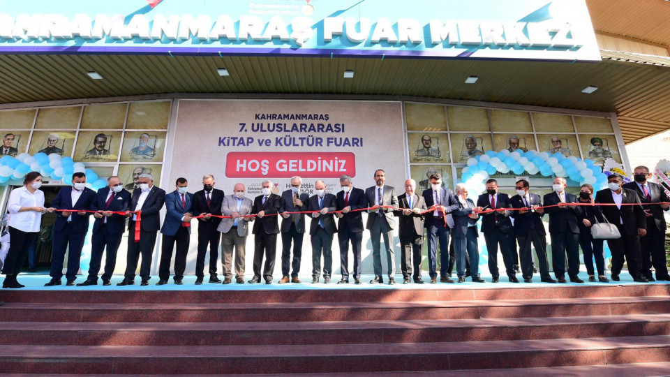 İçerikle ilgili görsel 7