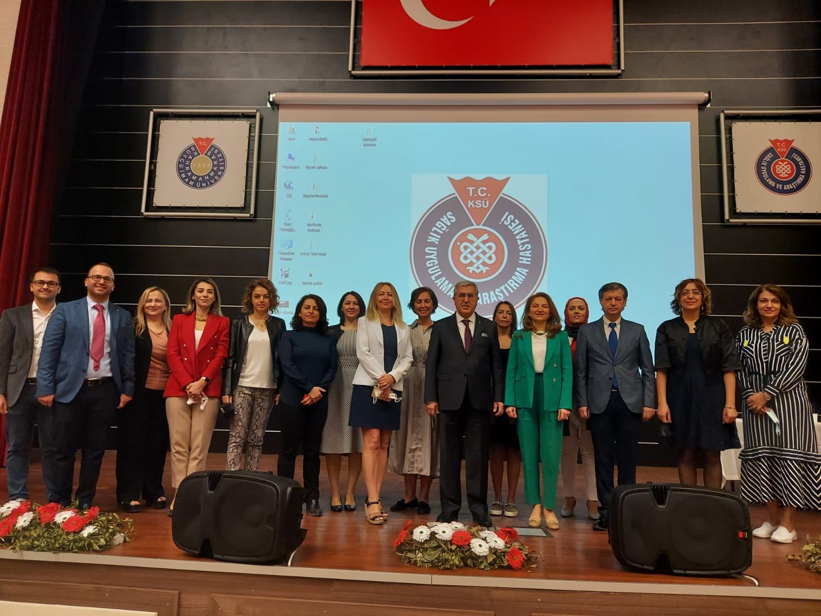 İçerikle ilgili görsel 2