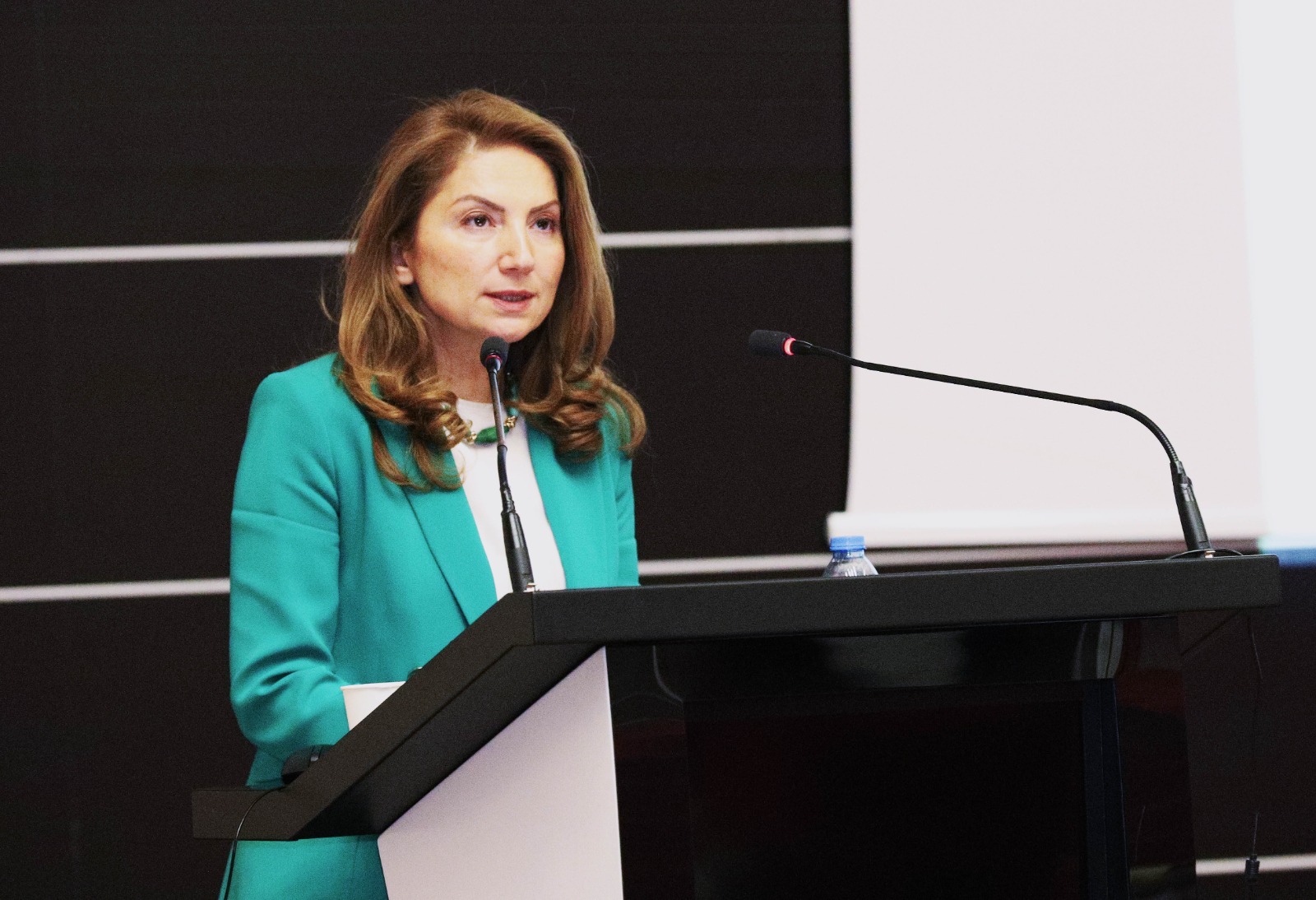 İçerikle ilgili görsel 8