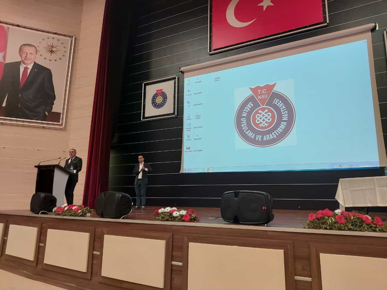 İçerikle ilgili görsel 9