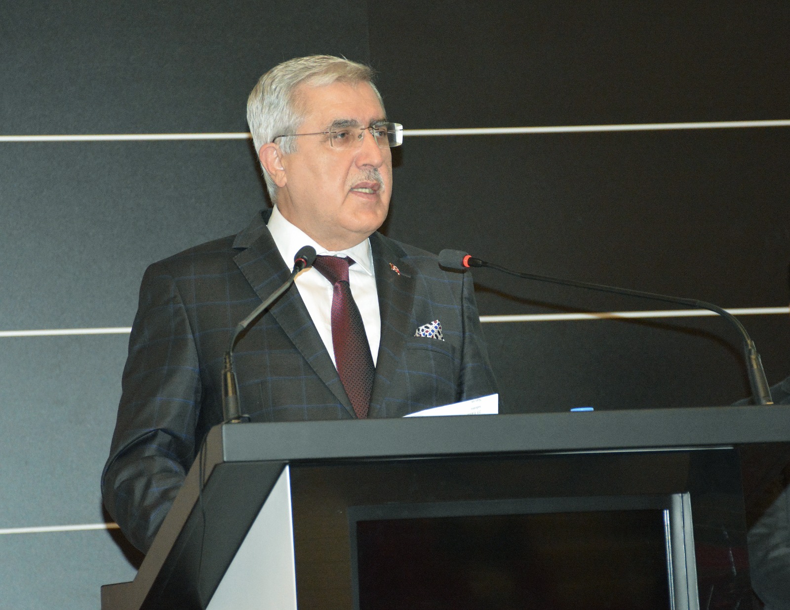İçerikle ilgili görsel 10