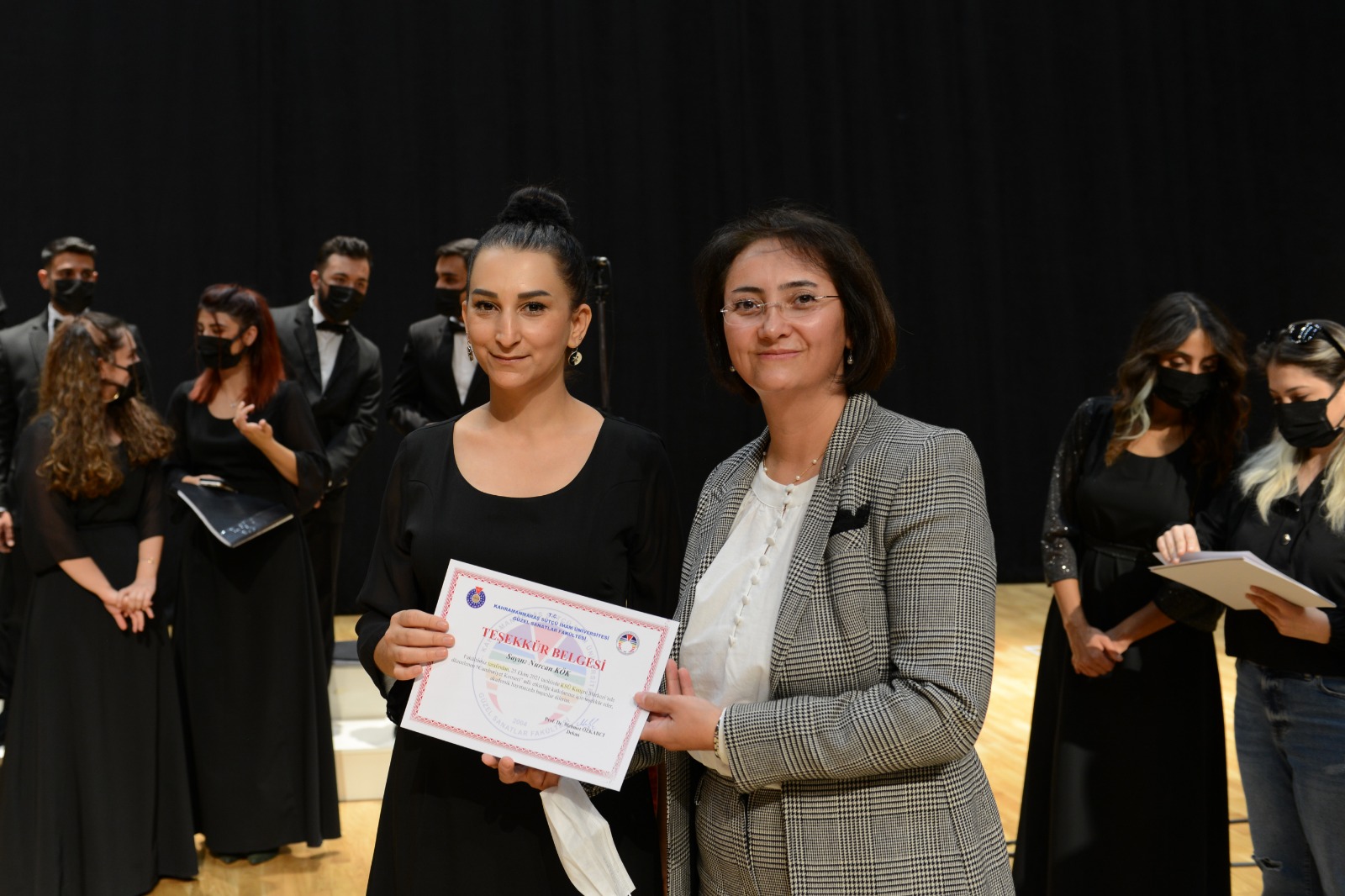 İçerikle ilgili görsel 2