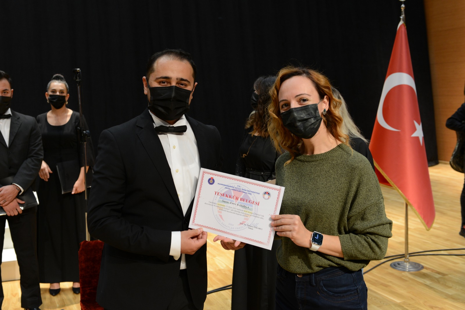 İçerikle ilgili görsel 3