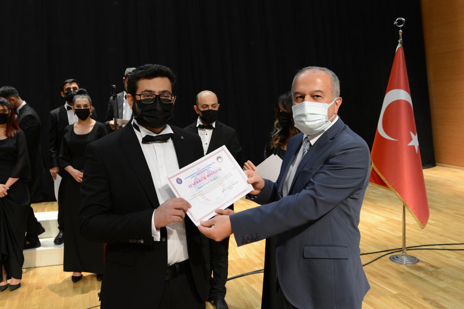İçerikle ilgili görsel 4