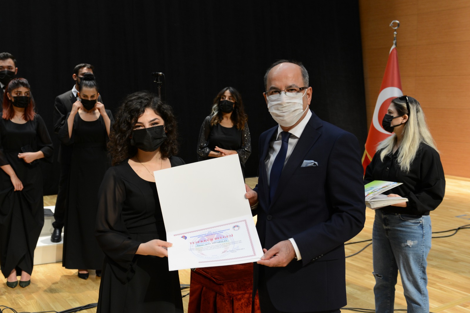 İçerikle ilgili görsel 5
