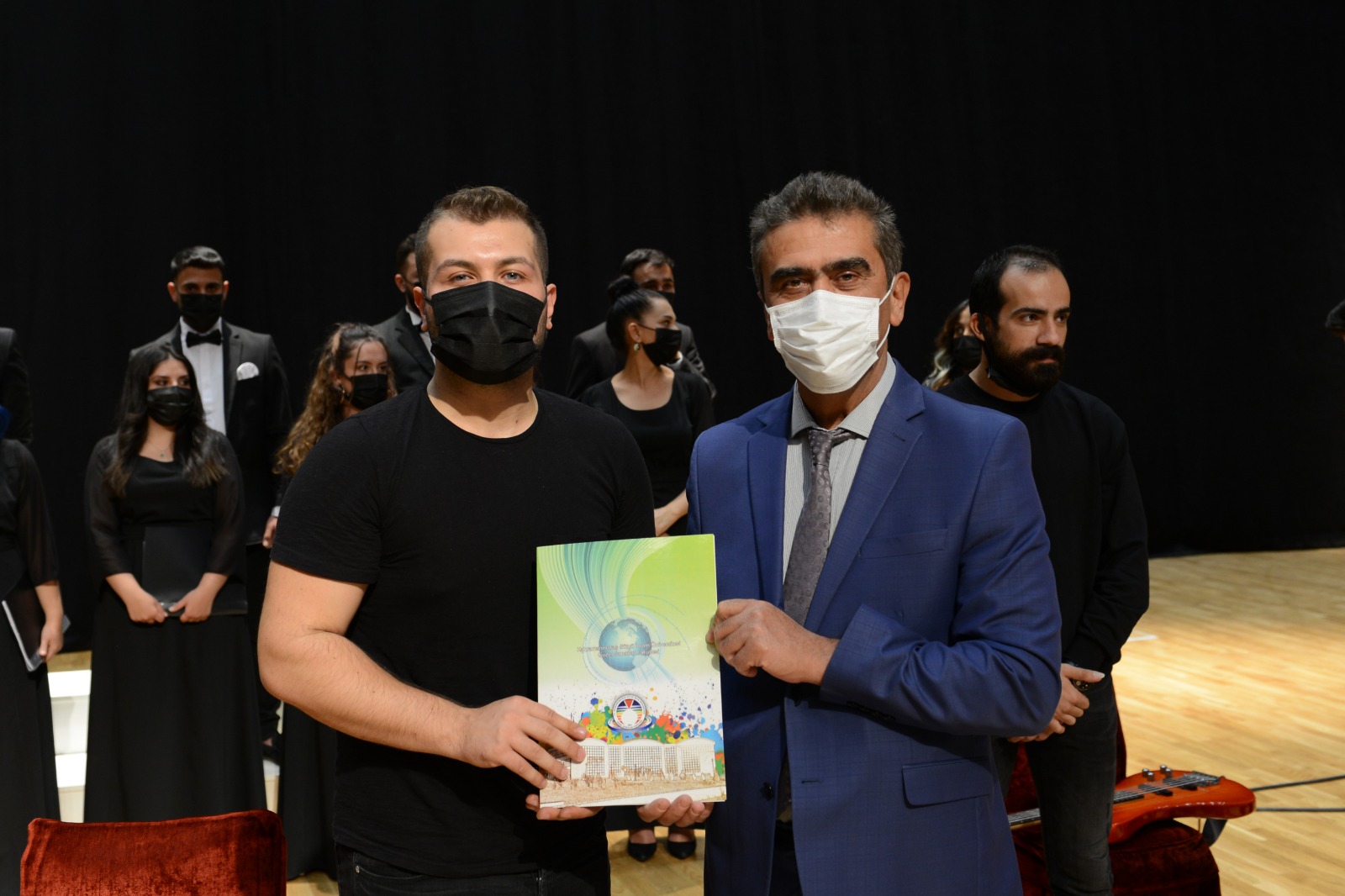 İçerikle ilgili görsel 6