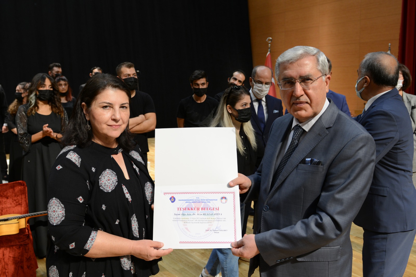 İçerikle ilgili görsel 7