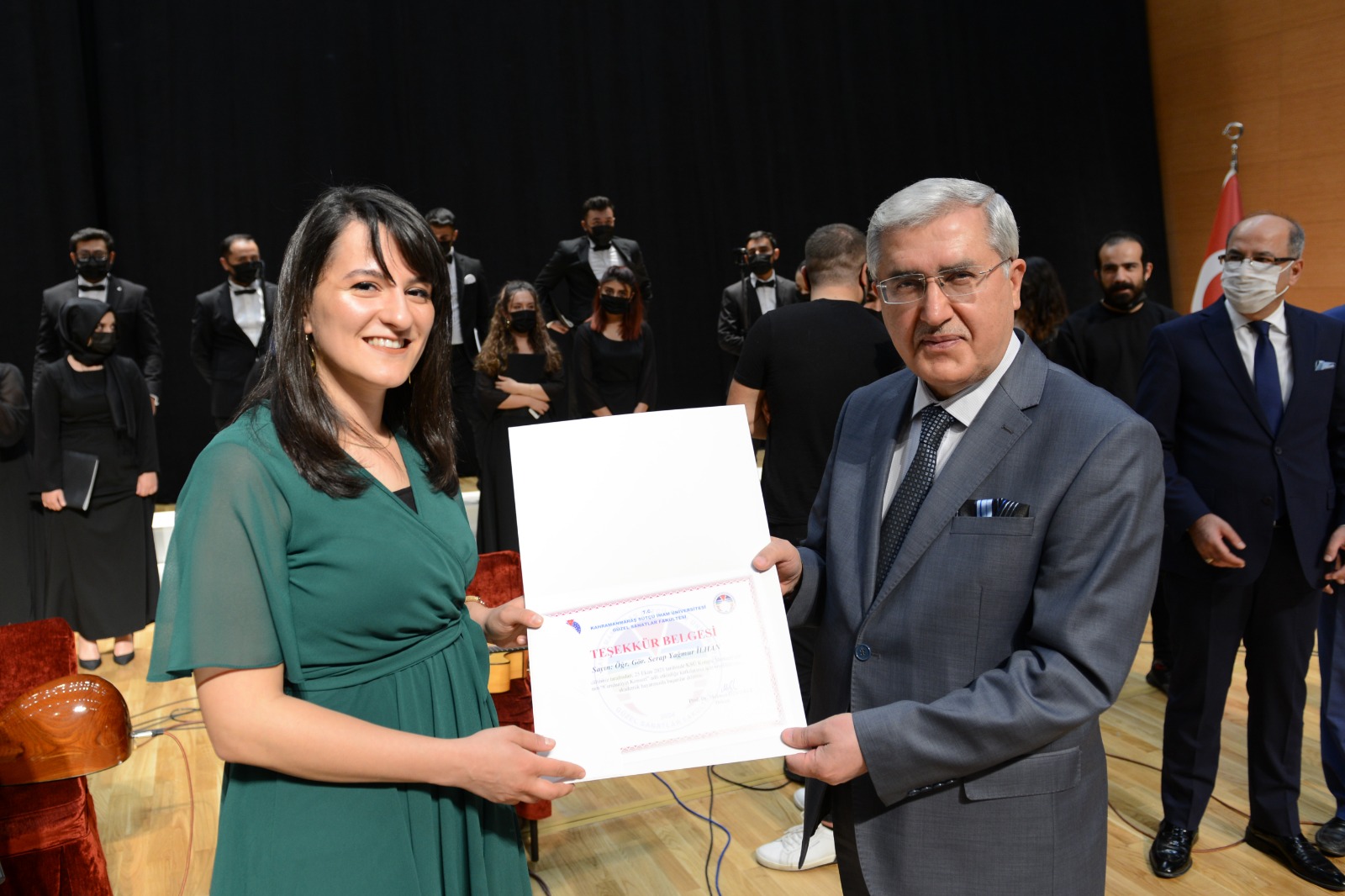 İçerikle ilgili görsel 8