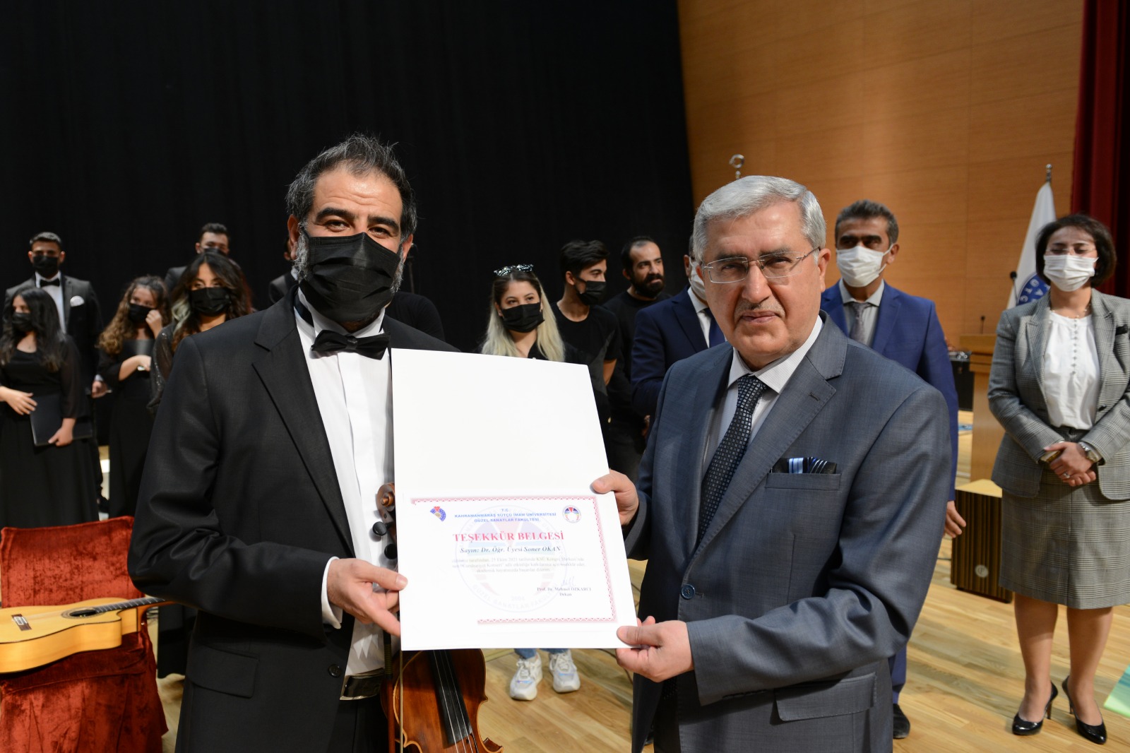 İçerikle ilgili görsel 9