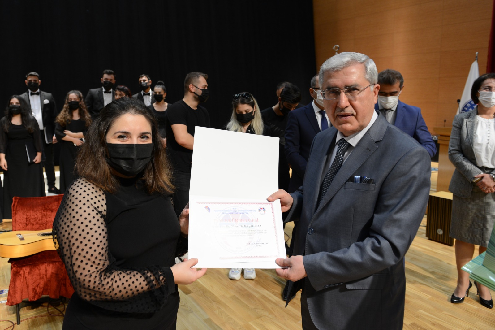 İçerikle ilgili görsel 10