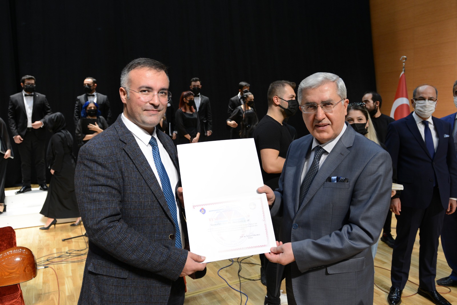 İçerikle ilgili görsel 11