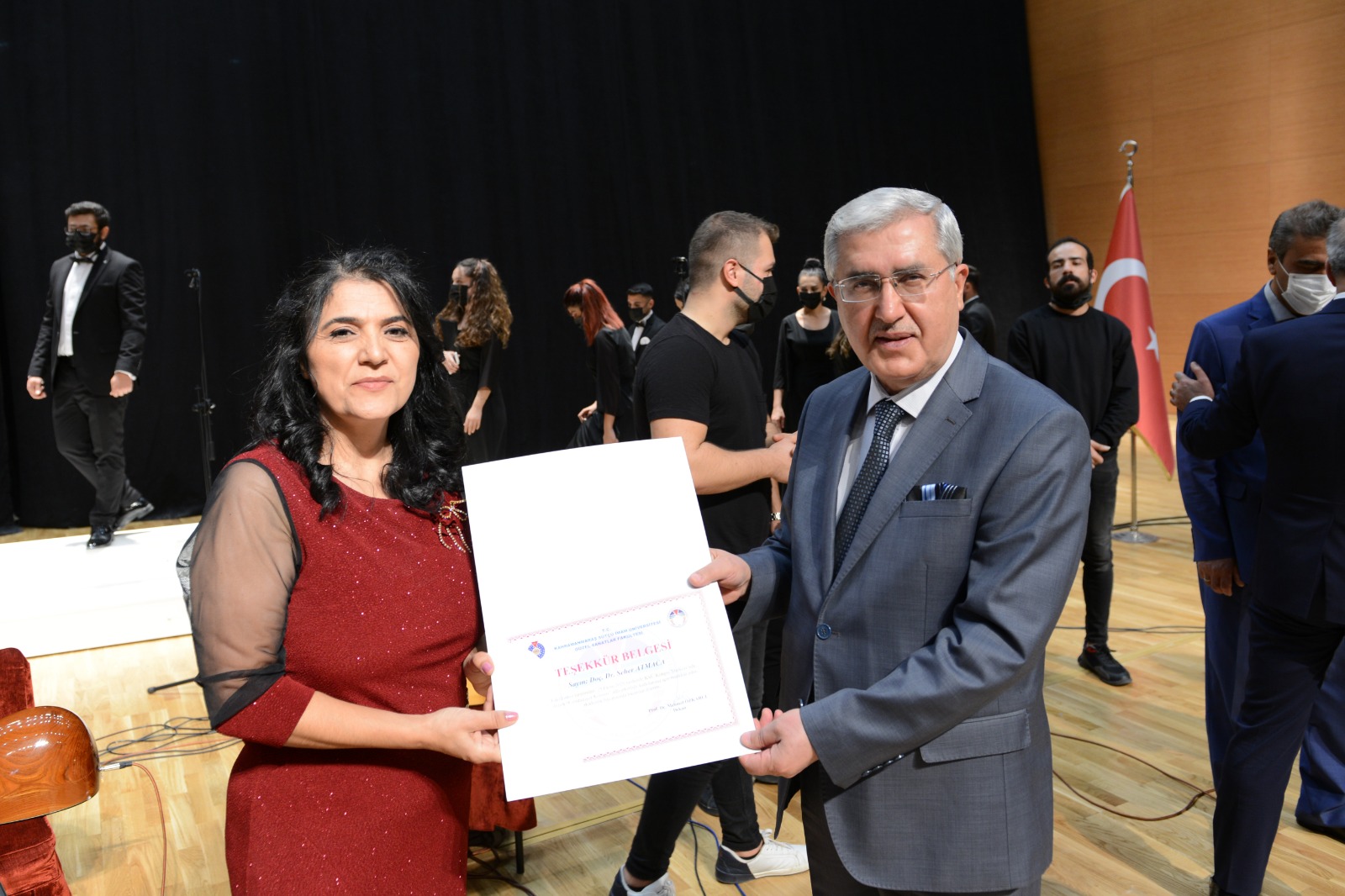 İçerikle ilgili görsel 12