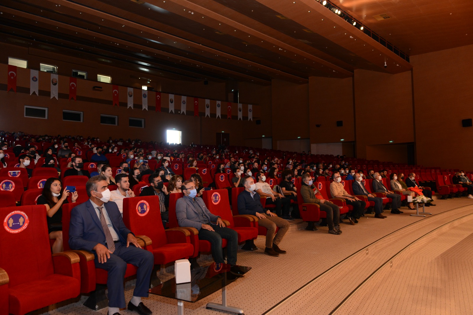 İçerikle ilgili görsel 14
