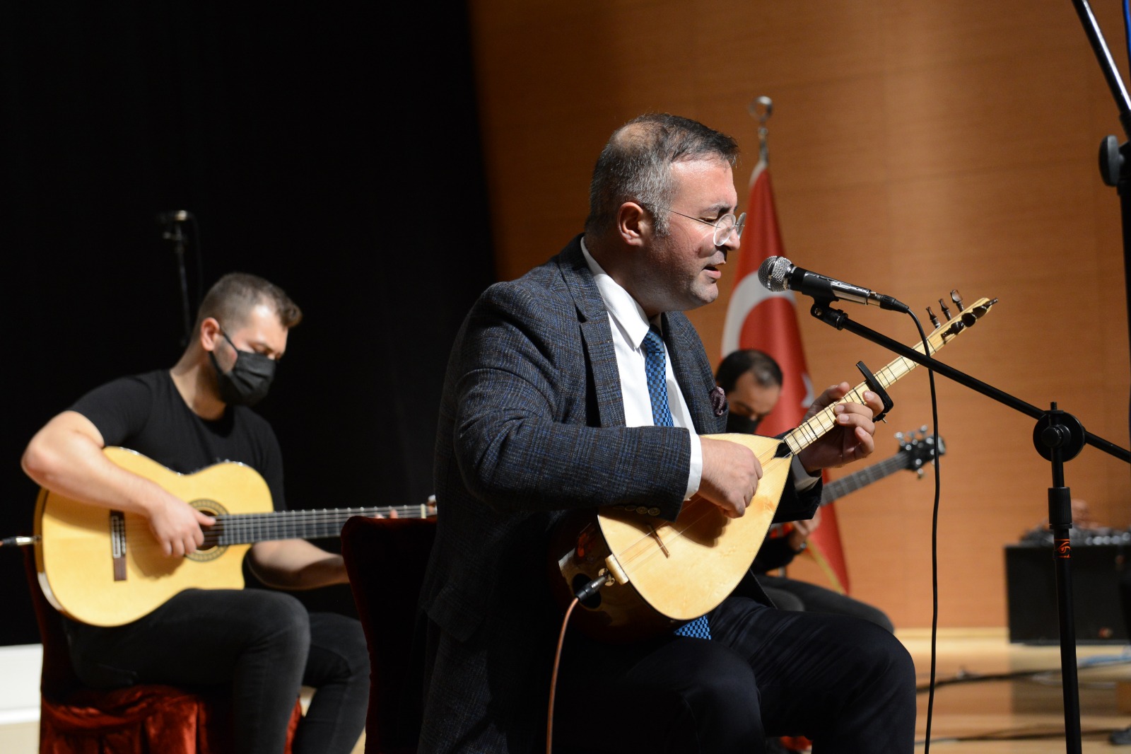 İçerikle ilgili görsel 16