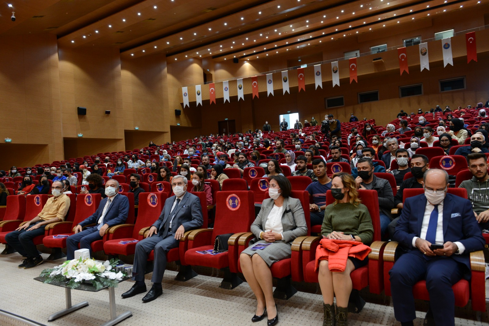 İçerikle ilgili görsel 19