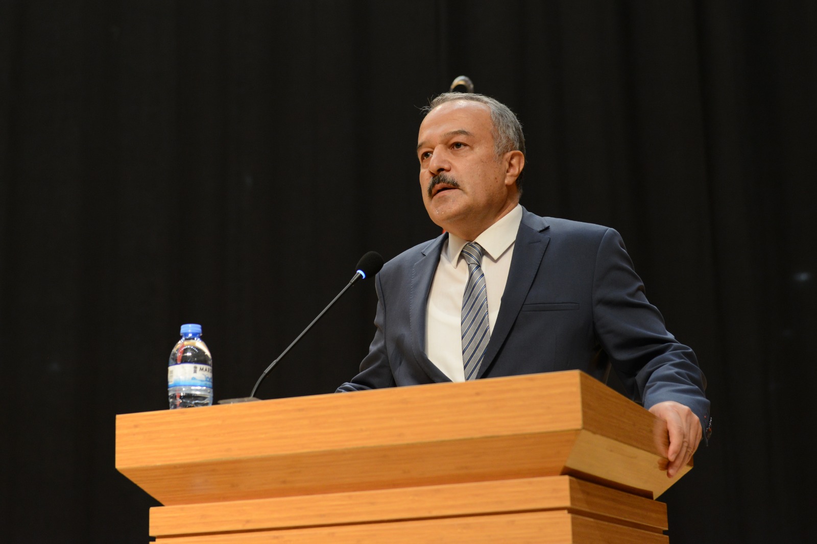 İçerikle ilgili görsel 20