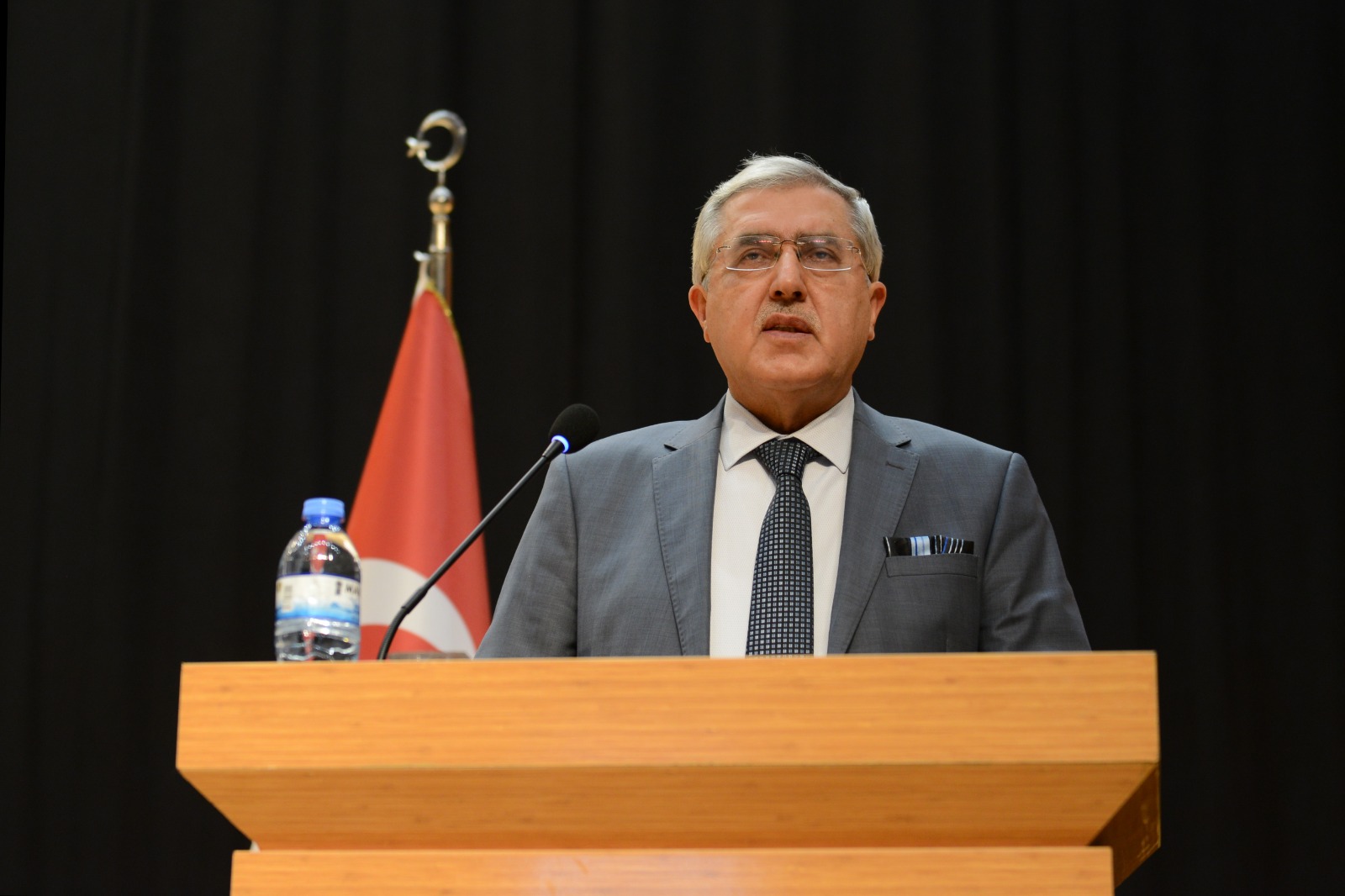 İçerikle ilgili görsel 21