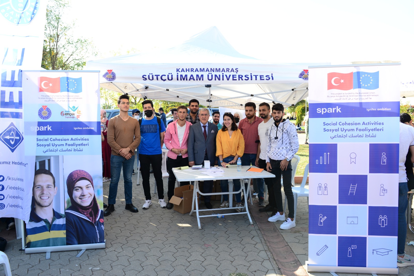 İçerikle ilgili görsel 6