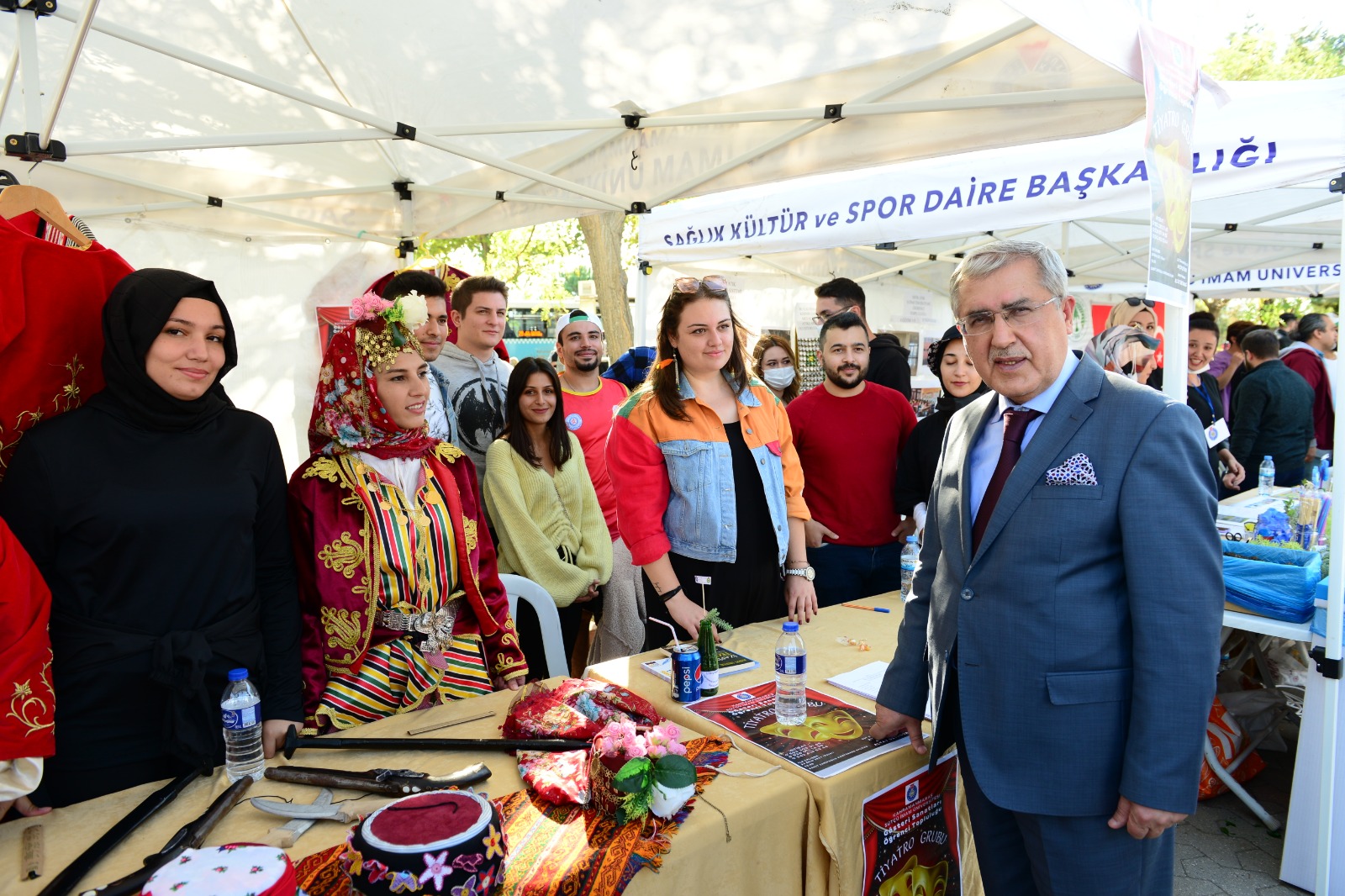 İçerikle ilgili görsel 7