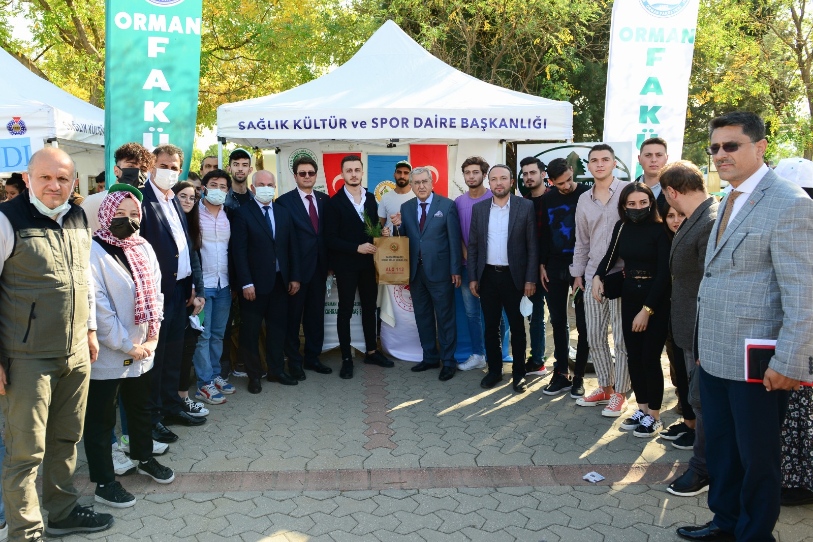 İçerikle ilgili görsel 8