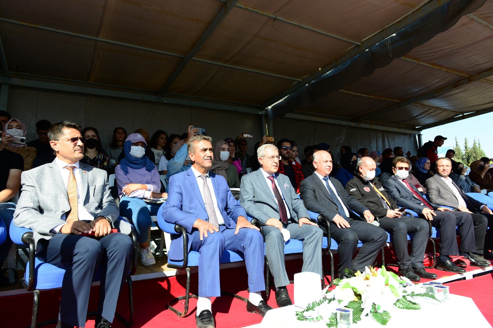 İçerikle ilgili görsel 9