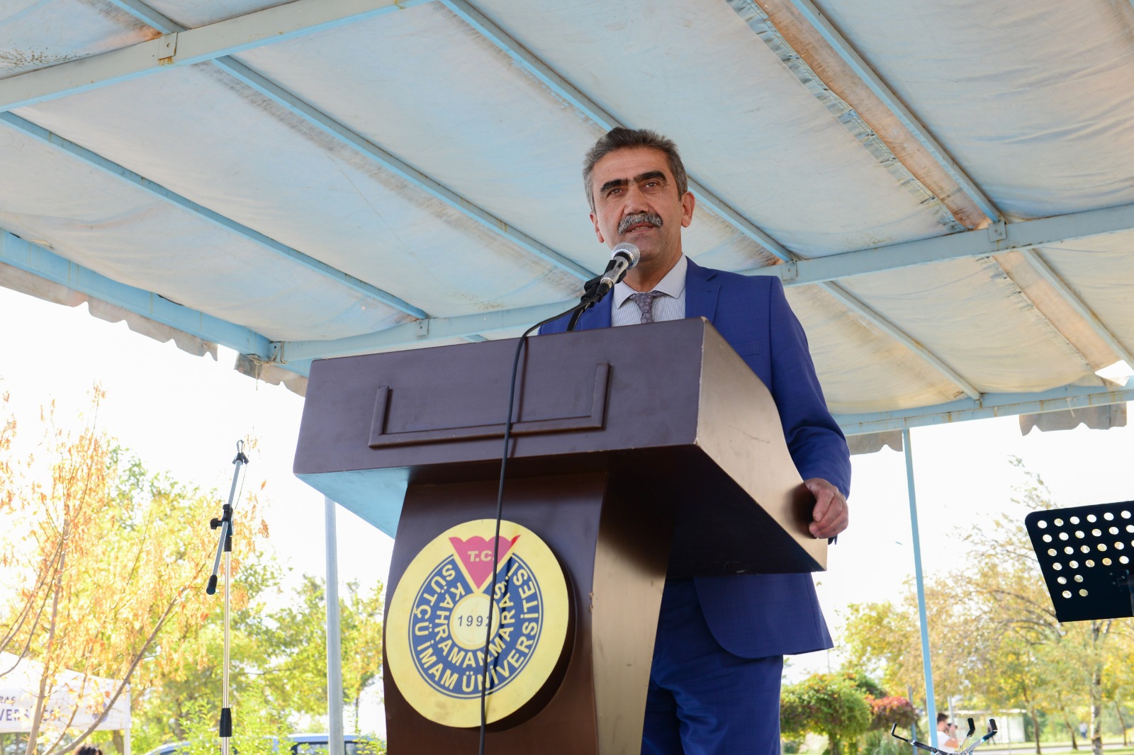 İçerikle ilgili görsel 14