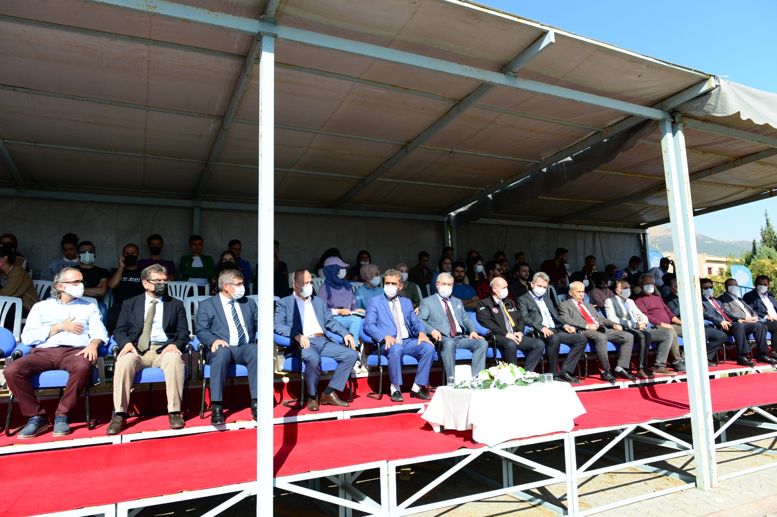 İçerikle ilgili görsel 15