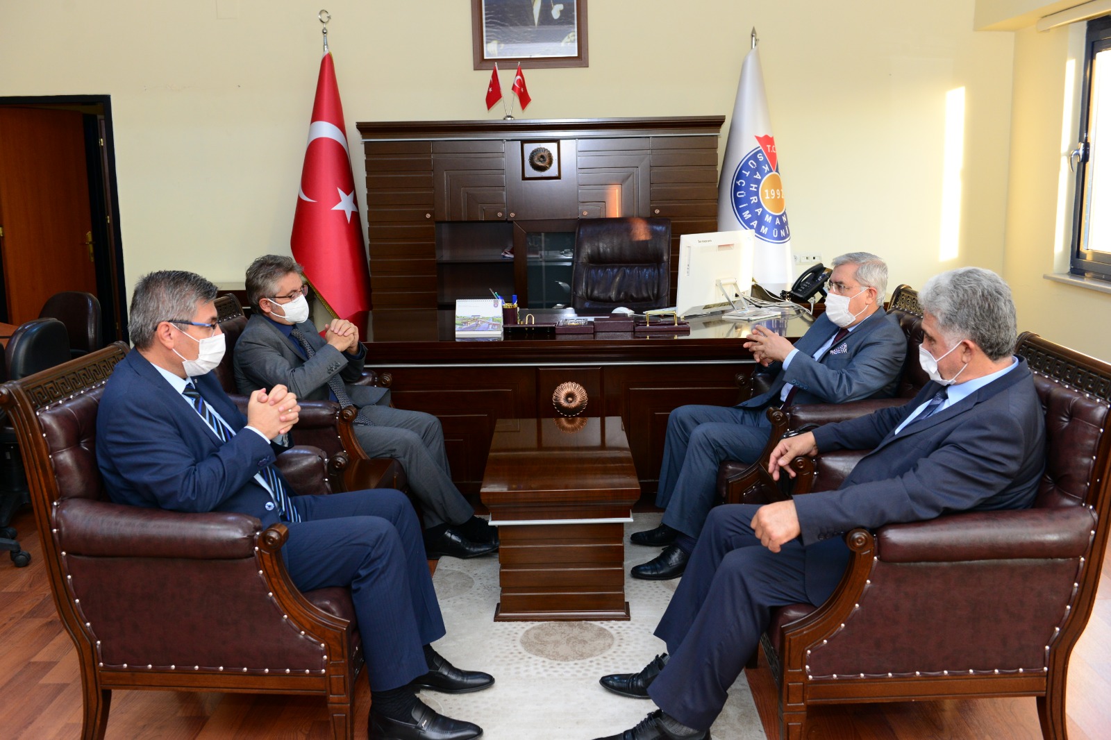 İçerikle ilgili görsel 1