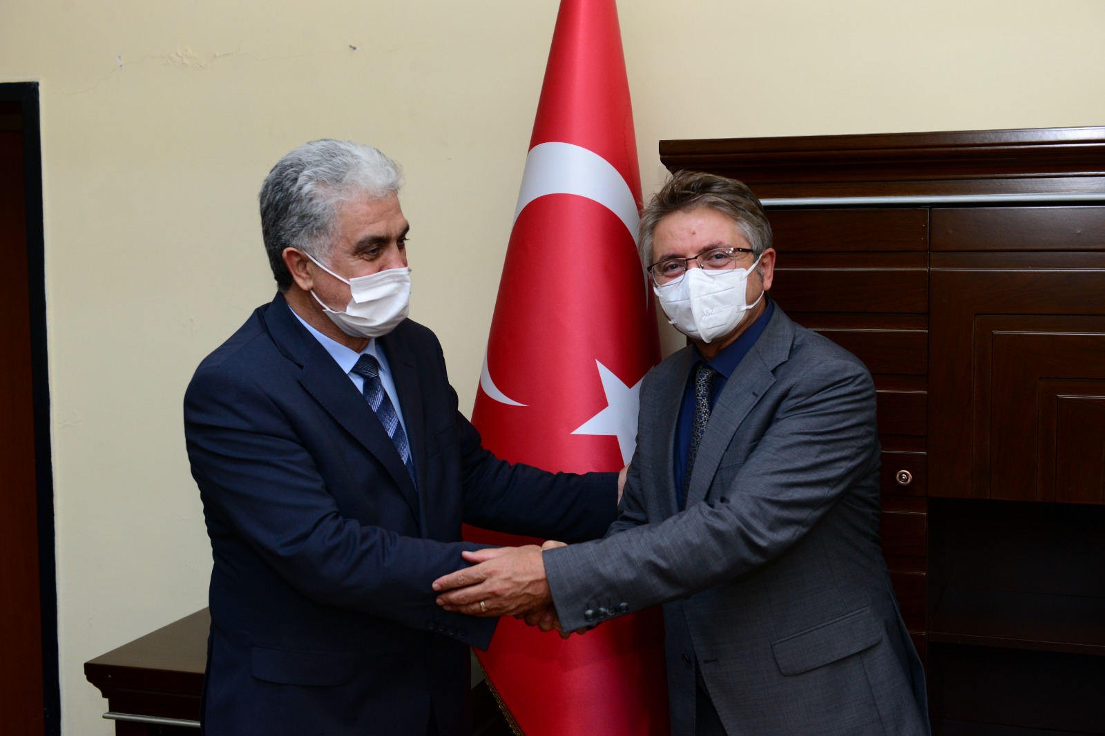 İçerikle ilgili görsel 2