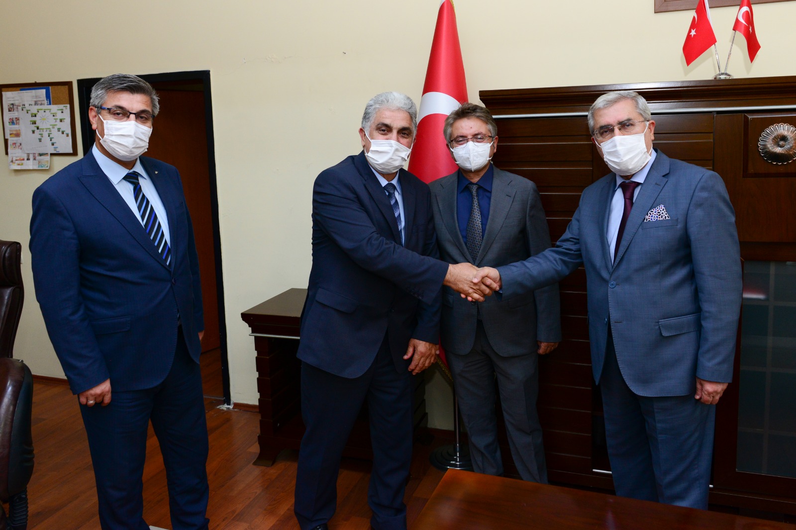 İçerikle ilgili görsel 3