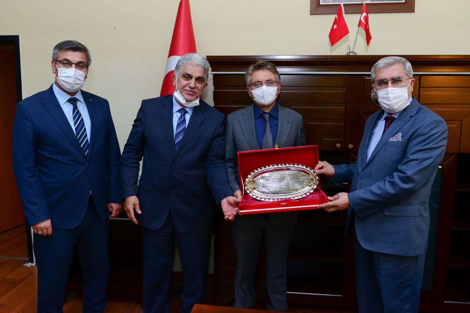 İçerikle ilgili görsel 4