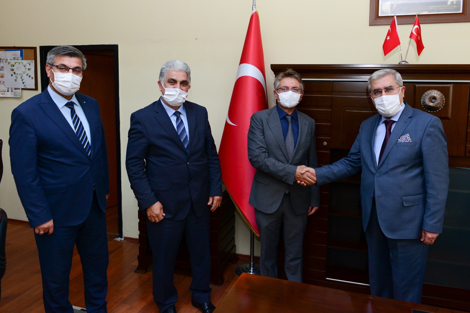 İçerikle ilgili görsel 5